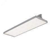 Светильник светодиодный SM505T LED90S/840 PSU WB-2RN SI Philips 828820101577
