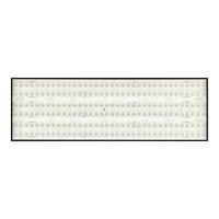 Светильник светодиодный SM505T LED90S/840 PSU DA45 BK Philips 910771127488