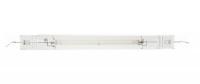 Лампа MASTER GreenPower Xtra 1000Вт EL/5X6CT Philips 928152419216
