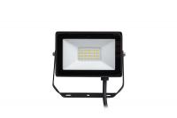 Прожектор светодиодный BVP150 LED18/NW PSU 20W SWB G2 GM Philips 911401821283