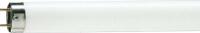 Лампа люминесцентная TL-D 18W/54-765 18Вт T8 6200К G13 PHILIPS 928047305451