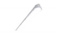 Светильник светодиодный WT198C LED80S/840 PSU L1500 (ДСП) PHILIPS 911401825980