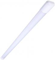 Светильник BN006C LED16 CW L600 G2 GM L1 Philips 824110166761