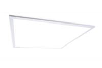 Светильник светодиодный RC101V LED40S/840 PSU W60L60 RU панель PHILIPS 911401869281