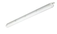 Светильник светодиодный WT120C G2 LED40S/840 PSU L1200 RCA PHILIPS 910505100046