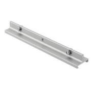 Рельсы для проекторов ZRS700 SPCL BK SUSP CLAMP L (SKB18-2) Philips 910503910238