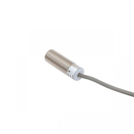 Датчик оптический бесконтактный EKF PROXIS-3T-18-20-P-NO+NC-2