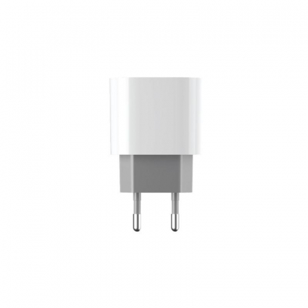 Устройство зарядное сетевое с одним портом USB-C 20Вт Rexant 18-2206