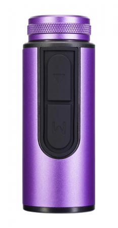 Дальномер лазерный строительный LG900 Ermenrich 85574