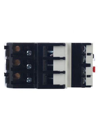 Реле тепл. РТИ 1314 7-10А KARAT IEK DRT10-0007-0010