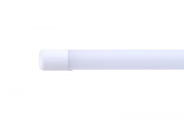 Светильник светодиодный BN006C LED32 CW L1200 G2 GM L1 6500К IP20 3200лм опал (аналог ЛПО) PHILIPS 824110166751
