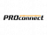 PROCONNECT